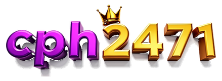cph2471